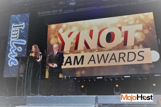 ynotcamawards_2018_awards159